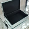 7Seas® – Luxury Hollywood Vanity Mirror &Amp; Dressing Table – Premium Led Lighting – Uk