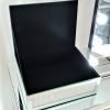 7Seas® – Luxury Hollywood Vanity Mirror &Amp; Dressing Table – Premium Led Lighting – Uk