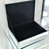 7Seas® – Luxury Hollywood Vanity Mirror &Amp; Dressing Table – Premium Led Lighting – Uk