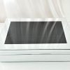 7Seas® – Luxury Hollywood Vanity Mirror &Amp; Dressing Table – Premium Led Lighting – Uk