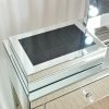 7Seas® – Luxury Hollywood Vanity Mirror &Amp; Dressing Table – Premium Led Lighting – Uk