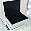 7Seas® – Luxury Hollywood Vanity Mirror &Amp; Dressing Table – Premium Led Lighting – Uk