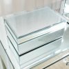 7Seas® – Luxury Hollywood Vanity Mirror &Amp; Dressing Table – Premium Led Lighting – Uk
