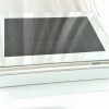 7Seas® – Luxury Hollywood Vanity Mirror &Amp; Dressing Table – Premium Led Lighting – Uk