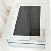 7Seas® – Luxury Hollywood Vanity Mirror &Amp; Dressing Table – Premium Led Lighting – Uk