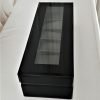 7Seas® – Luxury Hollywood Vanity Mirror &Amp; Dressing Table – Premium Led Lighting – Uk