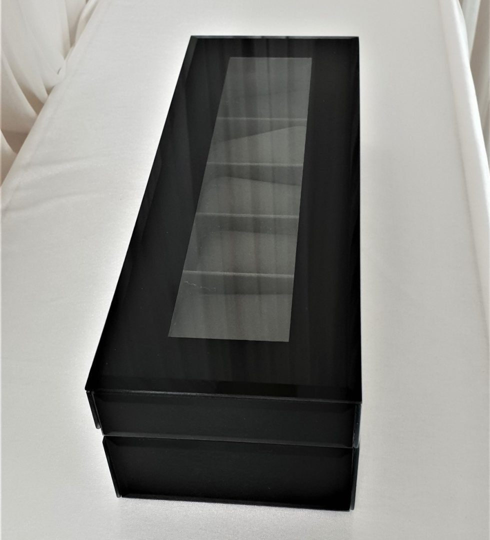 7Seas® – Luxury Hollywood Vanity Mirror &Amp; Dressing Table – Premium Led Lighting – Uk