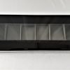 7Seas® – Luxury Hollywood Vanity Mirror &Amp; Dressing Table – Premium Led Lighting – Uk