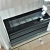 7Seas® – Luxury Hollywood Vanity Mirror &Amp; Dressing Table – Premium Led Lighting – Uk