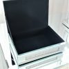 7Seas® – Luxury Hollywood Vanity Mirror &Amp; Dressing Table – Premium Led Lighting – Uk