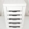 7Seas® – Luxury Hollywood Vanity Mirror &Amp; Dressing Table – Premium Led Lighting – Uk