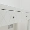7Seas® – Luxury Hollywood Vanity Mirror &Amp; Dressing Table – Premium Led Lighting – Uk