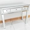 7Seas® – Luxury Hollywood Vanity Mirror &Amp; Dressing Table – Premium Led Lighting – Uk