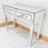 7Seas® – Luxury Hollywood Vanity Mirror &Amp; Dressing Table – Premium Led Lighting – Uk