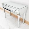 7Seas® – Luxury Hollywood Vanity Mirror &Amp; Dressing Table – Premium Led Lighting – Uk