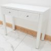 7Seas® – Luxury Hollywood Vanity Mirror &Amp; Dressing Table – Premium Led Lighting – Uk
