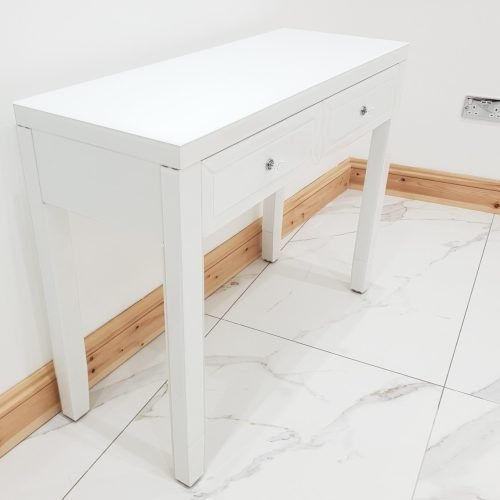 Valencia Dressing Table