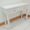7Seas® – Luxury Hollywood Vanity Mirror &Amp; Dressing Table – Premium Led Lighting – Uk