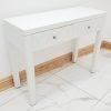 7Seas® – Luxury Hollywood Vanity Mirror &Amp; Dressing Table – Premium Led Lighting – Uk