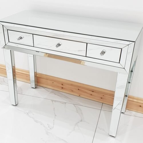 Bella Vista Dressing Table