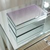 7Seas® – Luxury Hollywood Vanity Mirror &Amp; Dressing Table – Premium Led Lighting – Uk