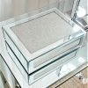 7Seas® – Luxury Hollywood Vanity Mirror &Amp; Dressing Table – Premium Led Lighting – Uk