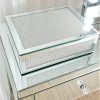 7Seas® – Luxury Hollywood Vanity Mirror &Amp; Dressing Table – Premium Led Lighting – Uk