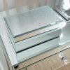 7Seas® – Luxury Hollywood Vanity Mirror &Amp; Dressing Table – Premium Led Lighting – Uk
