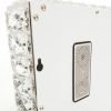 7Seas® – Luxury Hollywood Vanity Mirror &Amp; Dressing Table – Premium Led Lighting – Uk