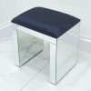7Seas® – Luxury Hollywood Vanity Mirror &Amp; Dressing Table – Premium Led Lighting – Uk