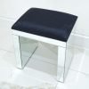 7Seas® – Luxury Hollywood Vanity Mirror &Amp; Dressing Table – Premium Led Lighting – Uk