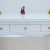 7Seas® – Luxury Hollywood Vanity Mirror &Amp; Dressing Table – Premium Led Lighting – Uk
