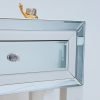 7Seas® – Luxury Hollywood Vanity Mirror &Amp; Dressing Table – Premium Led Lighting – Uk