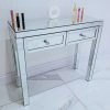 7Seas® – Luxury Hollywood Vanity Mirror &Amp; Dressing Table – Premium Led Lighting – Uk