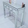 7Seas® – Luxury Hollywood Vanity Mirror &Amp; Dressing Table – Premium Led Lighting – Uk