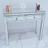 7Seas® – Luxury Hollywood Vanity Mirror &Amp; Dressing Table – Premium Led Lighting – Uk