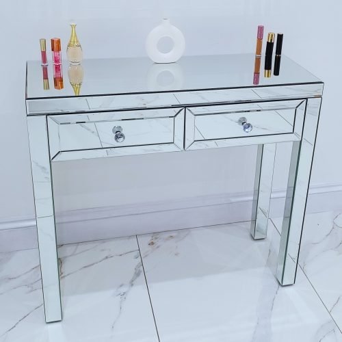 Amesbury Premium Dressing Table