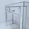 7Seas® – Luxury Hollywood Vanity Mirror &Amp; Dressing Table – Premium Led Lighting – Uk