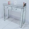 7Seas® – Luxury Hollywood Vanity Mirror &Amp; Dressing Table – Premium Led Lighting – Uk