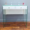 7Seas® – Luxury Hollywood Vanity Mirror &Amp; Dressing Table – Premium Led Lighting – Uk
