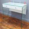 7Seas® – Luxury Hollywood Vanity Mirror &Amp; Dressing Table – Premium Led Lighting – Uk