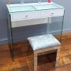 7Seas® – Luxury Hollywood Vanity Mirror &Amp; Dressing Table – Premium Led Lighting – Uk