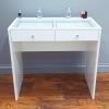 7Seas® – Luxury Hollywood Vanity Mirror &Amp; Dressing Table – Premium Led Lighting – Uk