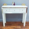 7Seas® – Luxury Hollywood Vanity Mirror &Amp; Dressing Table – Premium Led Lighting – Uk