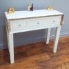 7Seas® – Luxury Hollywood Vanity Mirror &Amp; Dressing Table – Premium Led Lighting – Uk