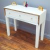 7Seas® – Luxury Hollywood Vanity Mirror &Amp; Dressing Table – Premium Led Lighting – Uk