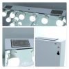 7Seas® – Luxury Hollywood Vanity Mirror &Amp; Dressing Table – Premium Led Lighting – Uk