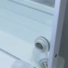 7Seas® – Luxury Hollywood Vanity Mirror &Amp; Dressing Table – Premium Led Lighting – Uk