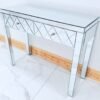 7Seas® – Luxury Hollywood Vanity Mirror &Amp; Dressing Table – Premium Led Lighting – Uk