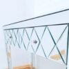 7Seas® – Luxury Hollywood Vanity Mirror &Amp; Dressing Table – Premium Led Lighting – Uk